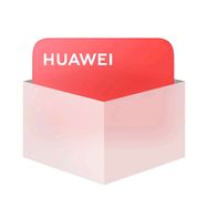 我的华为