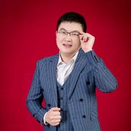 公考高照讲数资