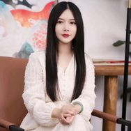 尤尤修缘疗愈