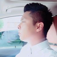 唐昊（唐主任）