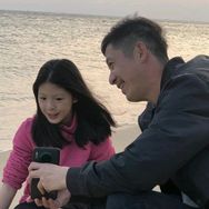 抖音人文社科排行榜第5名敬博老师,新榜指数893.0000,新增作品数8,分享数3.6w,评论数3.89w,点赞数14.55w,新增粉丝数3445,累计粉丝数677.26w