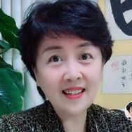 惜缘大姐好物