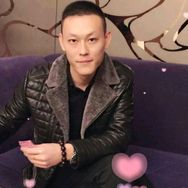 羽城(海岛生活)