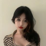 戒