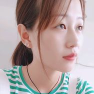 小糖豆小糖宝