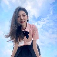 景尚美拍
