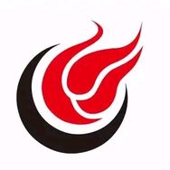 大众网·淄博