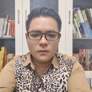 南京小朱说