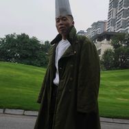 大軒與老倪