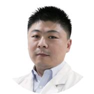 河南赵萌（偏瘫、截瘫、脑瘫神经调控治疗）