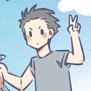 凹凸怪（美白达人）