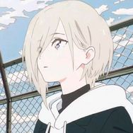 逍遥呱呱