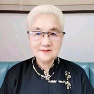 情怀奶奶