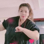 胖婷婷爱唱歌（招主播）
