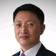 中医樊旭教授