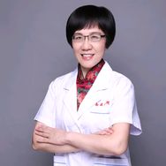 皮肤科周冼苡主任医师