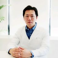 王宇叔叔