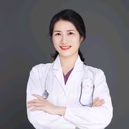 你的闺蜜陈医生
