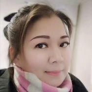 蓝天艺术幼儿园顾老师