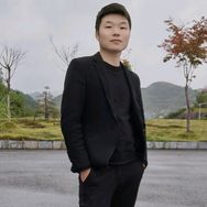 小伍玩车