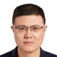 中医赵文斌主任