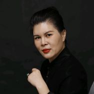 商學(xué)女神