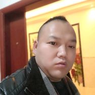 波哥【天狼团队】