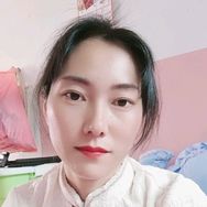 含笑園藝