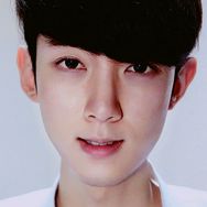 韩国吃货JaeYeol宰烈