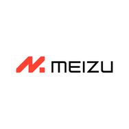 Meizu魅族官方旗舰店
