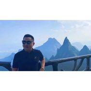 银川房博士（招剪辑）