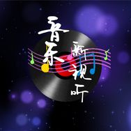 斯米大大（大耳兔）
