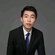 黄汉城经济学