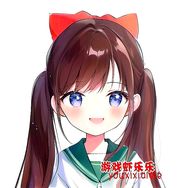 游戏虾乐乐