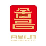 南昌市滕王阁商业管理有限公司