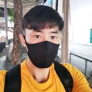 奔五少年