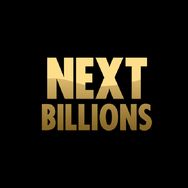 Next Billions