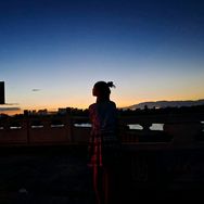 杨仙女的凡间日记