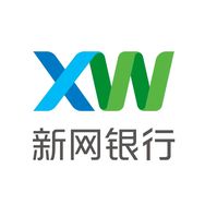 新网银行
