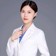 小崔医生