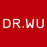 达尔肤DR.WU官方旗舰店