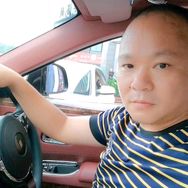 池州壹号名车汇