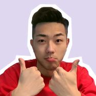 說車的小宇