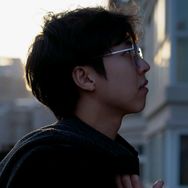 鱼蛋教育圈