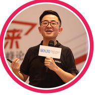 亮哥留学