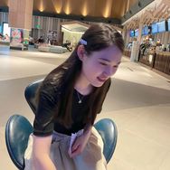 小豆芽儿-29号早9点绽家洗衣液超值专场