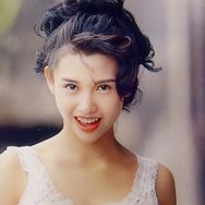 小妍