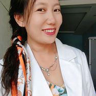 姐的霸道给了谁
