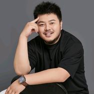 琦哥玩车