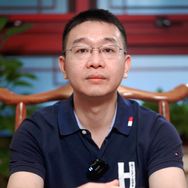 内分泌科万迎新主任